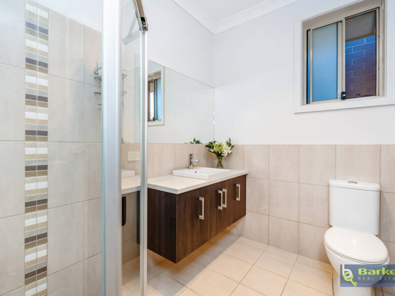 22 Campbell Circuit, GAWLER EAST, SA 5118 AUS