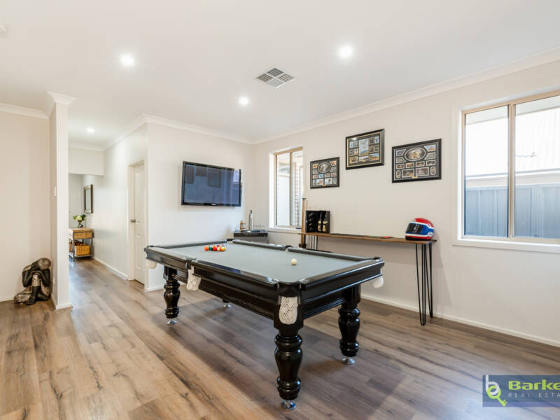 22 Campbell Circuit, GAWLER EAST, SA 5118 AUS