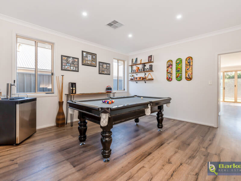 22 Campbell Circuit, GAWLER EAST, SA 5118 AUS