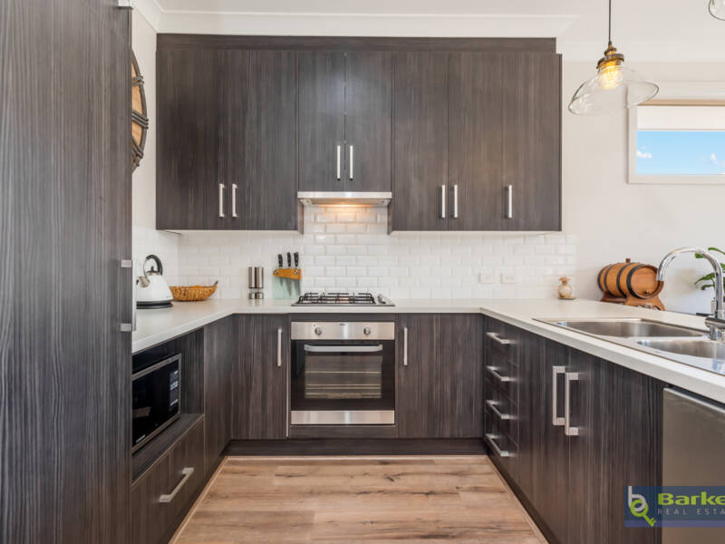 22 Campbell Circuit, GAWLER EAST, SA 5118 AUS