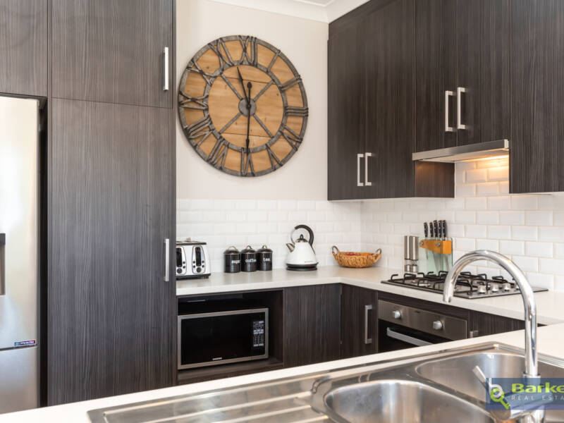 22 Campbell Circuit, GAWLER EAST, SA 5118 AUS