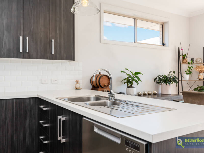 22 Campbell Circuit, GAWLER EAST, SA 5118 AUS