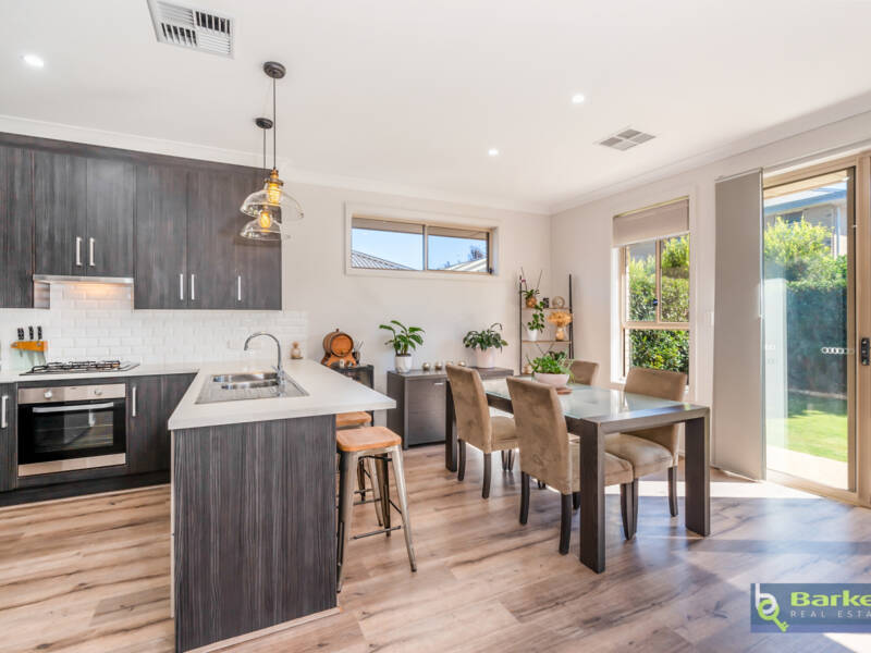 22 Campbell Circuit, GAWLER EAST, SA 5118 AUS