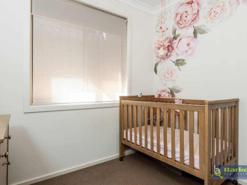 22 Campbell Circuit, GAWLER EAST, SA 5118 AUS