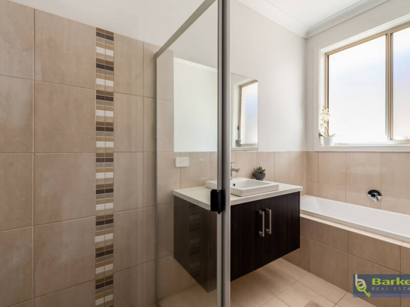 22 Campbell Circuit, GAWLER EAST, SA 5118 AUS