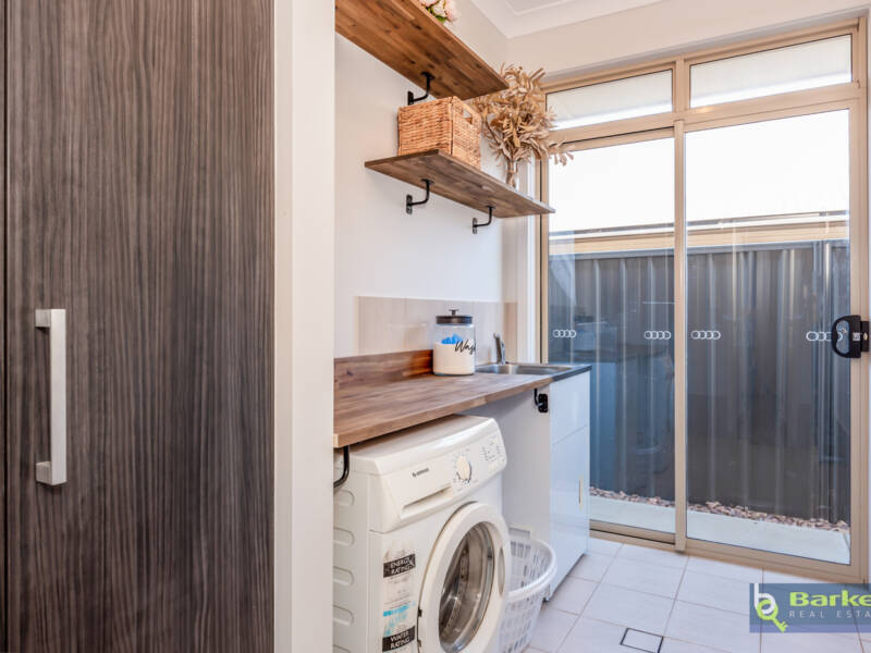 22 Campbell Circuit, GAWLER EAST, SA 5118 AUS