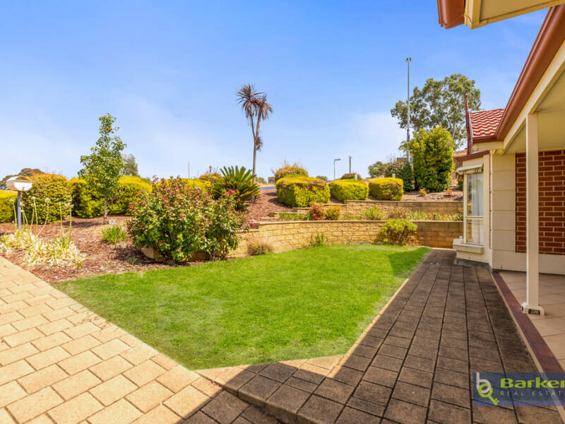 78 East Terrace, GAWLER EAST, SA 5118