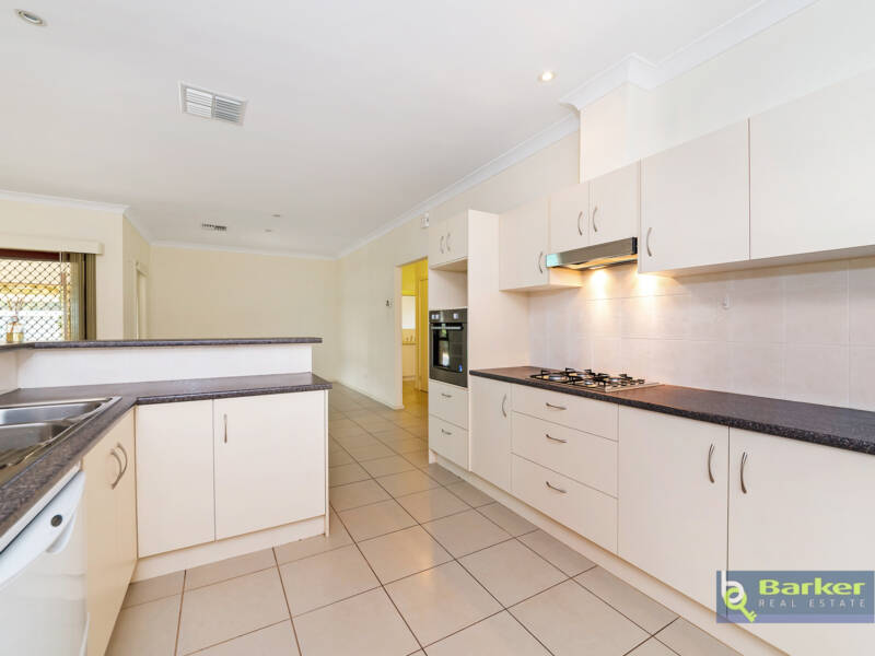 34 Paternoster Road, REID, SA 5118