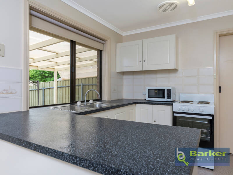 1/55 Paxton Street, WILLASTON, SA 5118