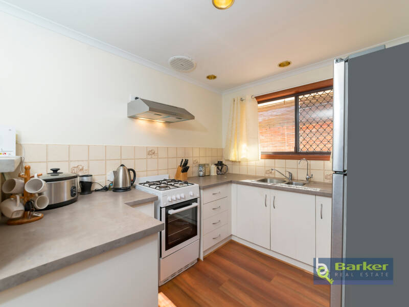 Unit 9 / 28 Eighth Street, GAWLER SOUTH, SA 5118