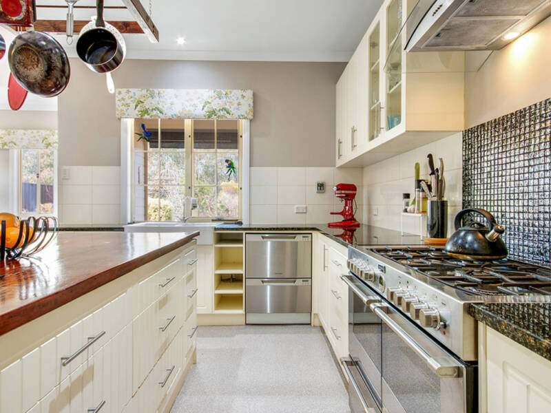 42 Paternoster Road, REID, SA 5118