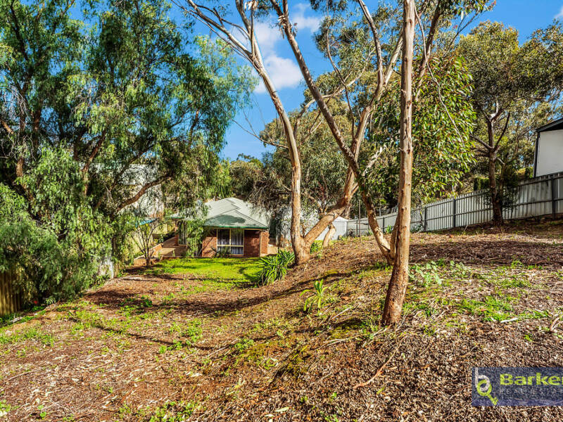 8 Panter Street, WILLASTON, SA 5118