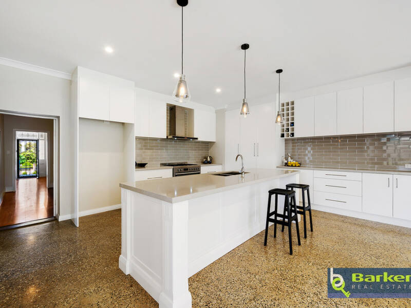 43 Redbanks Road, WILLASTON, SA 5118