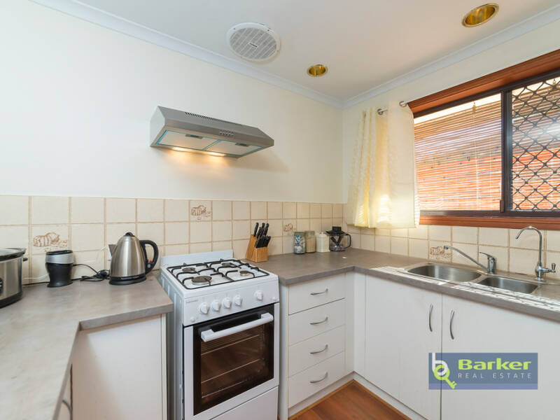 Unit 9 / 28 Eighth Street, GAWLER SOUTH, SA 5118