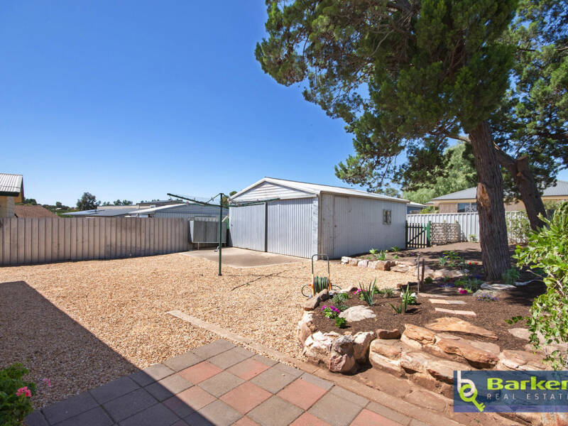 22 Haines Road, WILLASTON, SA 5118
