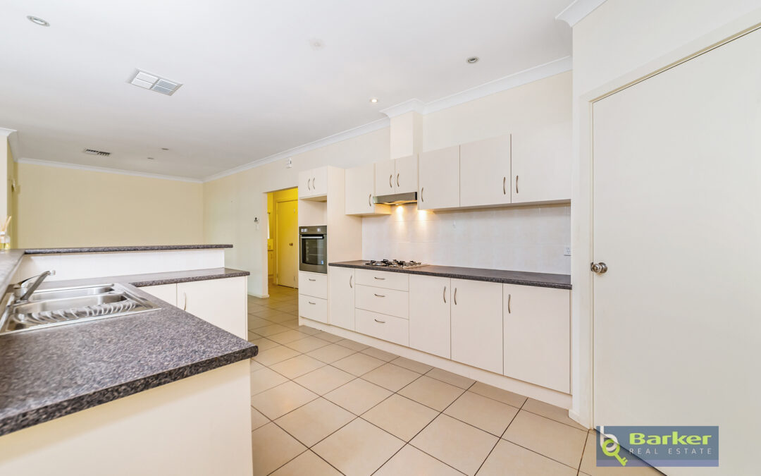 2301112 Barker Real Estate Gawler