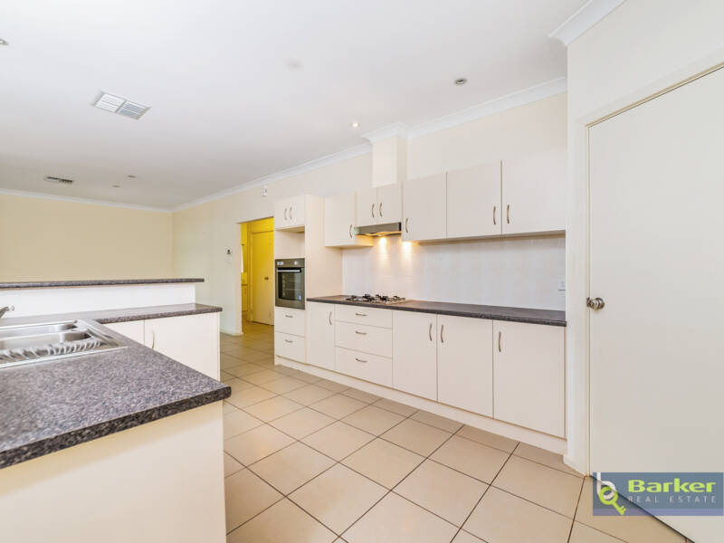 34 Paternoster Road, REID, SA 5118