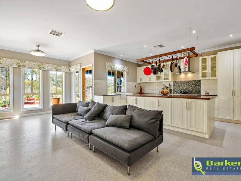 42 Paternoster Road, REID, SA 5118