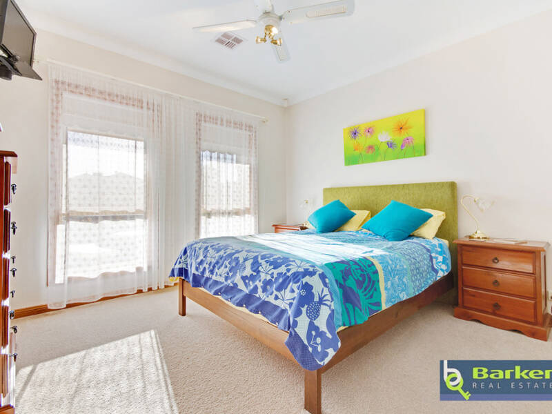 5 Providence Boulevard, HEWETT, SA 5118