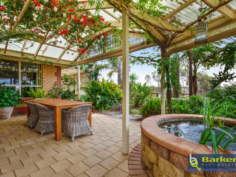 16 Providence Boulevard, HEWETT, SA 5118