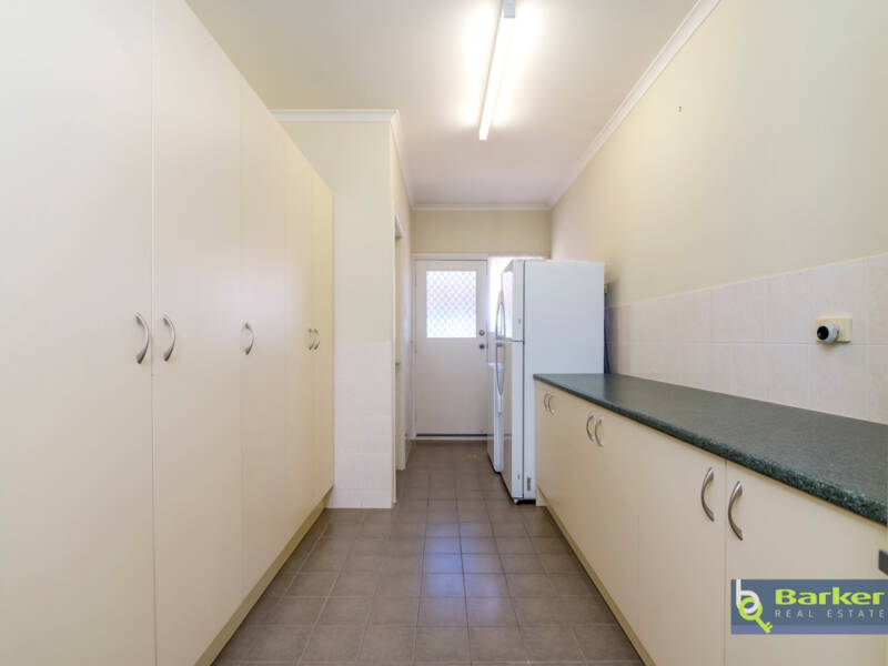 20 Weaver Road, BUCHFELDE, SA 5118