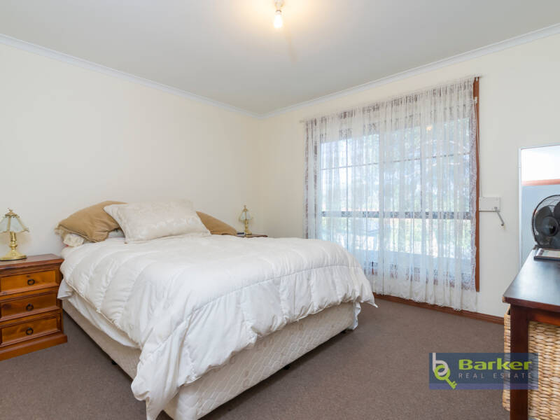 Unit 9 / 28 Eighth Street, GAWLER SOUTH, SA 5118
