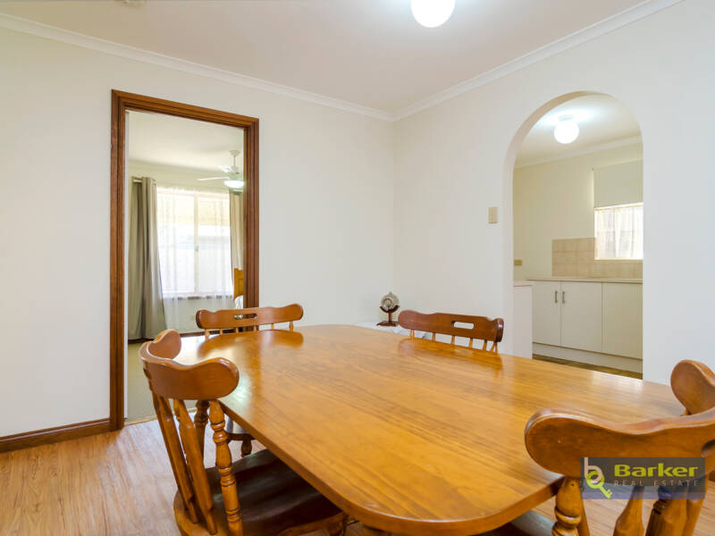 Unit 1, 1-3 Margaret Street, EVANSTON, SA 5116