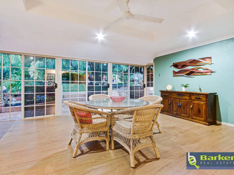 99 Davies Road, COCKATOO VALLEY, SA 5351