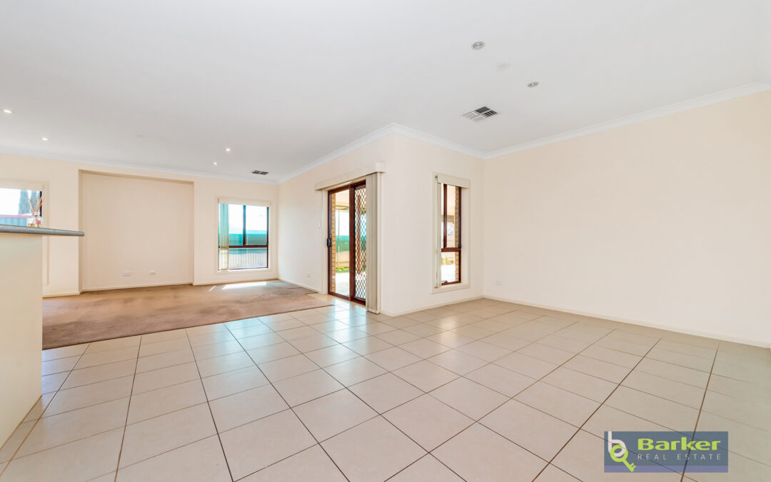 2311613 Barker Real Estate Gawler