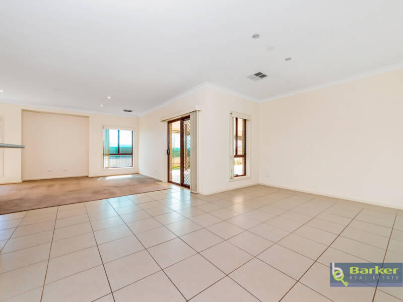 34 Paternoster Road, REID, SA 5118