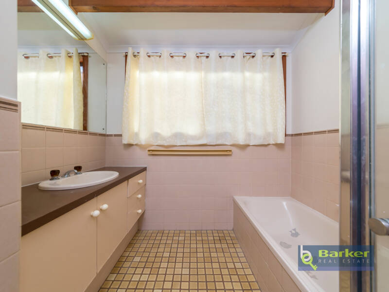 Unit 9 / 28 Eighth Street, GAWLER SOUTH, SA 5118