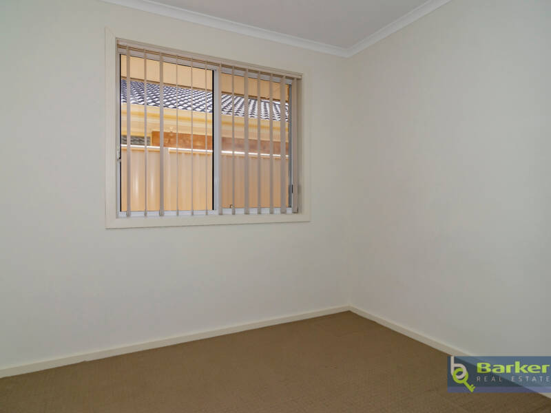 11 Angle Vale Road, EVANSTON GARDENS, SA 5116 AUS