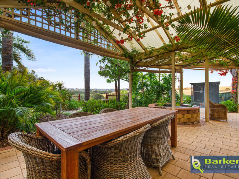 16 Providence Boulevard, HEWETT, SA 5118