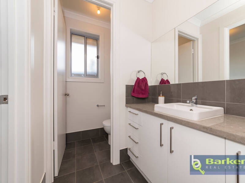12 Gatley Circuit, EVANSTON SOUTH, SA 5116