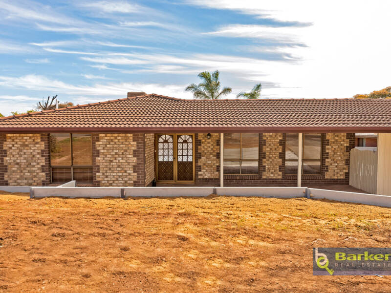 69 Cheek Avenue, GAWLER EAST, SA 5118