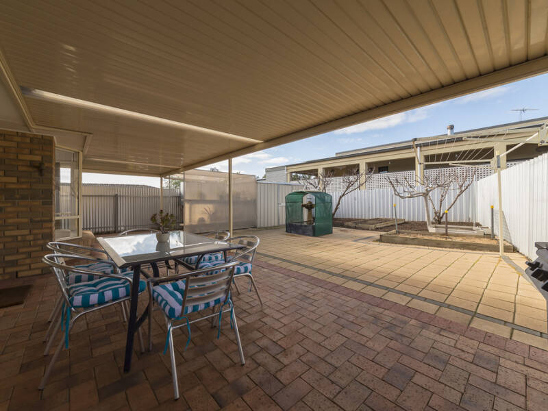 28 Haines Road, WILLASTON, SA 5118
