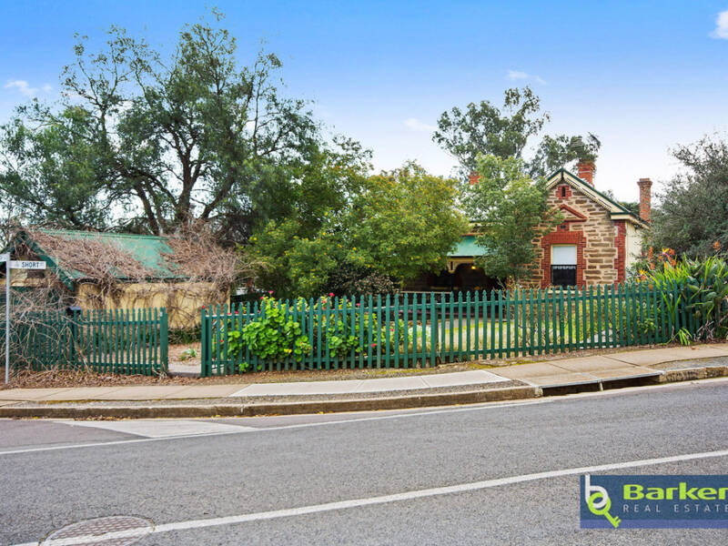 2 Short Street, GAWLER EAST, SA 5118