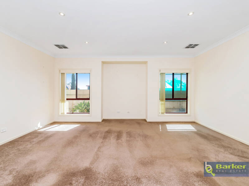 34 Paternoster Road, REID, SA 5118