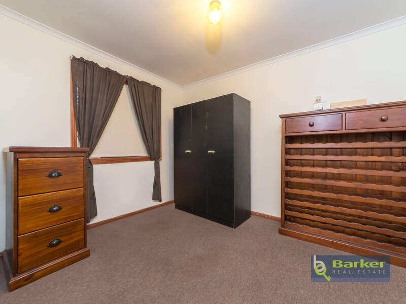 Unit 9 / 28 Eighth Street, GAWLER SOUTH, SA 5118