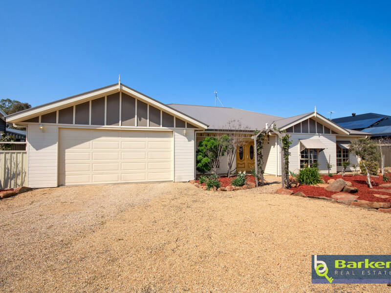 42 Paternoster Road, REID, SA 5118