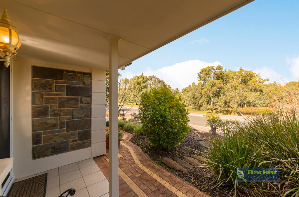 23243x Barker Real Estate Gawler