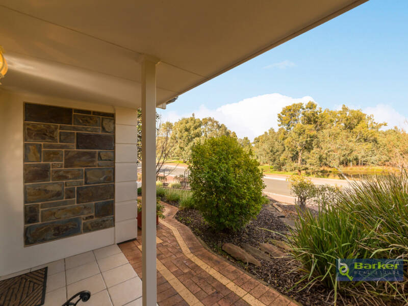 25 Rosella Circuit, HEWETT, SA 5118