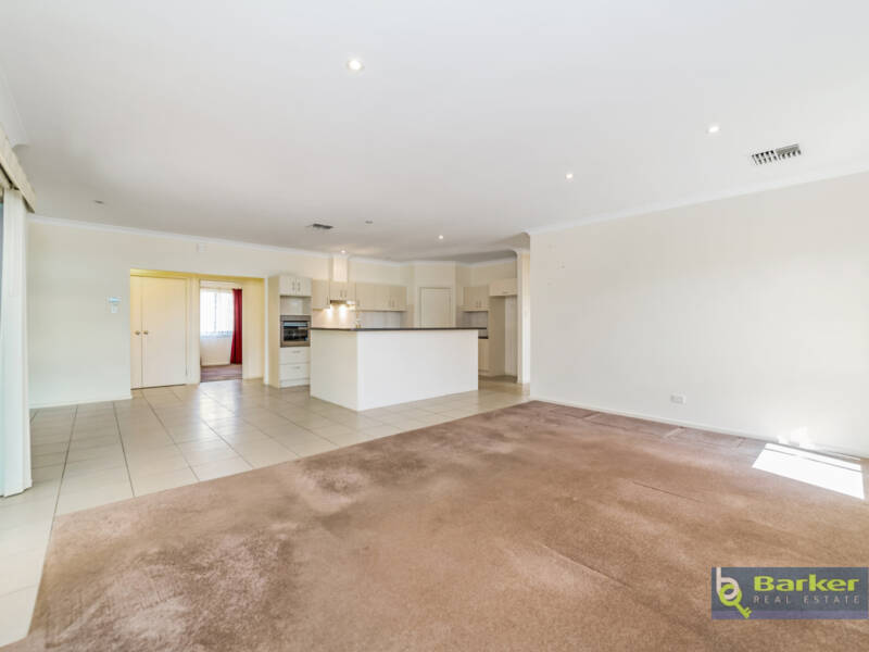 34 Paternoster Road, REID, SA 5118