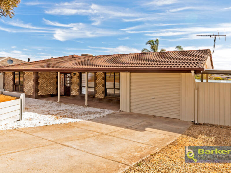 69 Cheek Avenue, GAWLER EAST, SA 5118