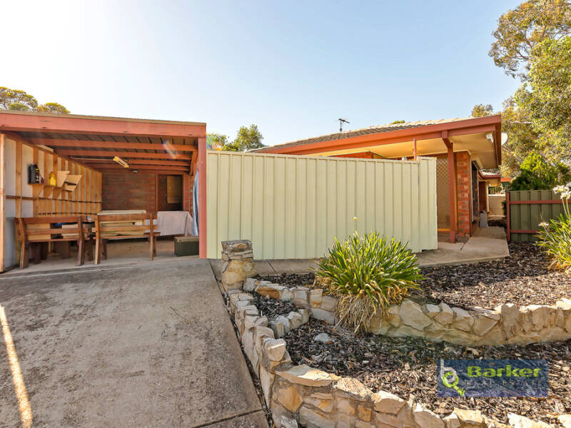 Unit 9 / 28 Eighth Street, GAWLER SOUTH, SA 5118