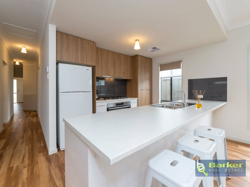 9 Hampel Court (Aspire Estate), EVANSTON SOUTH, SA 5116