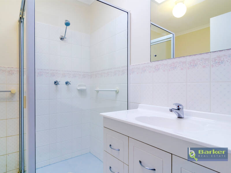 Unit 1, 1-3 Margaret Street, EVANSTON, SA 5116