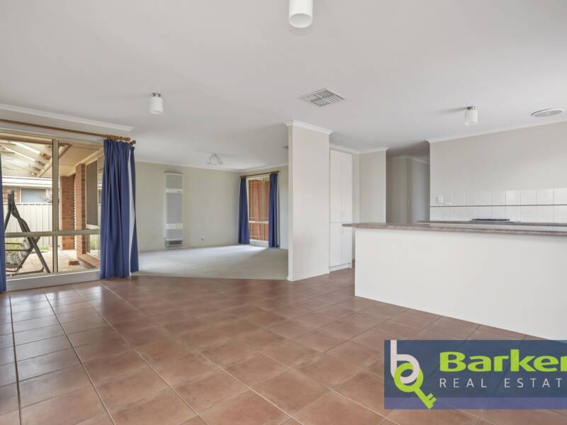 44 Gleeson Grove, EVANSTON PARK, SA 5116