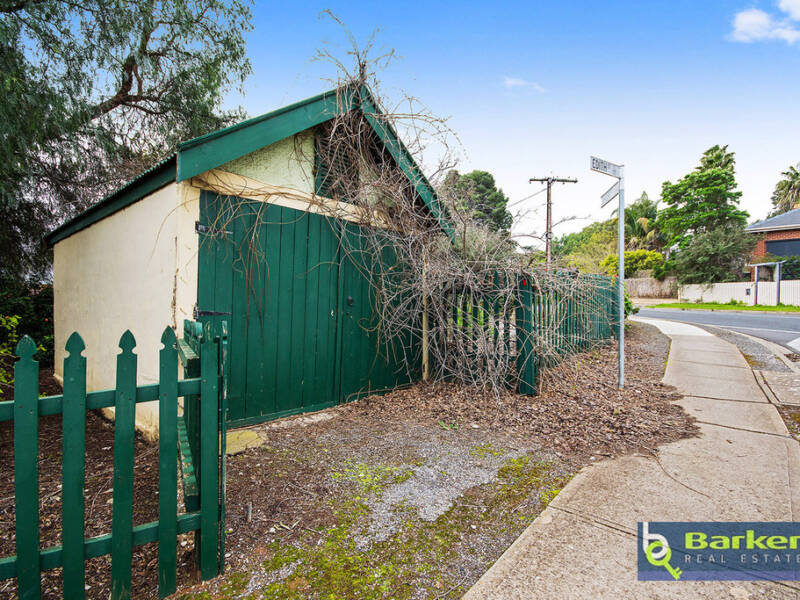 2 Short Street, GAWLER EAST, SA 5118