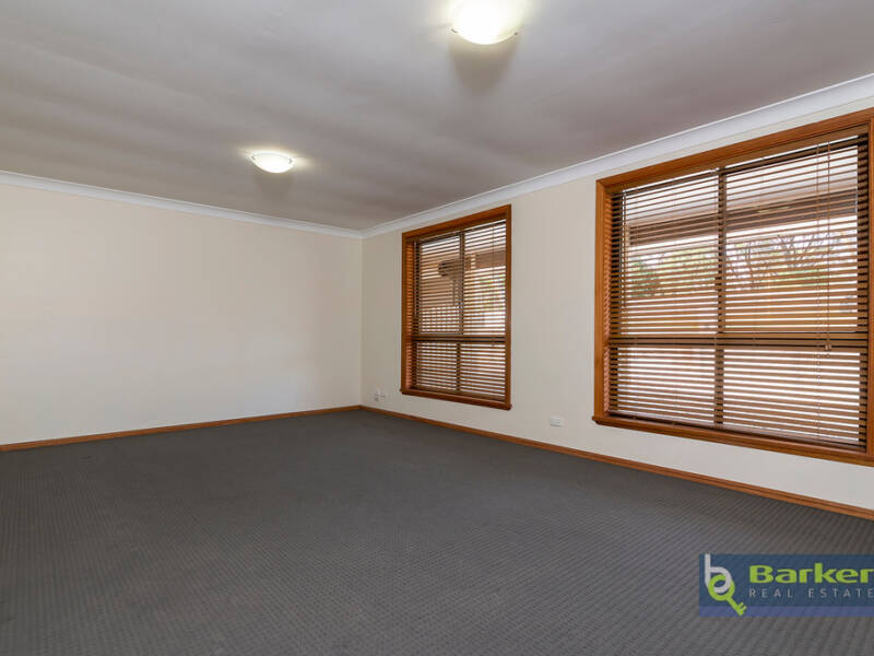 69 Cheek Avenue, GAWLER EAST, SA 5118